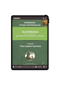 Workbook dla rodzica
