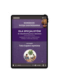 Workbook dla specjalistów